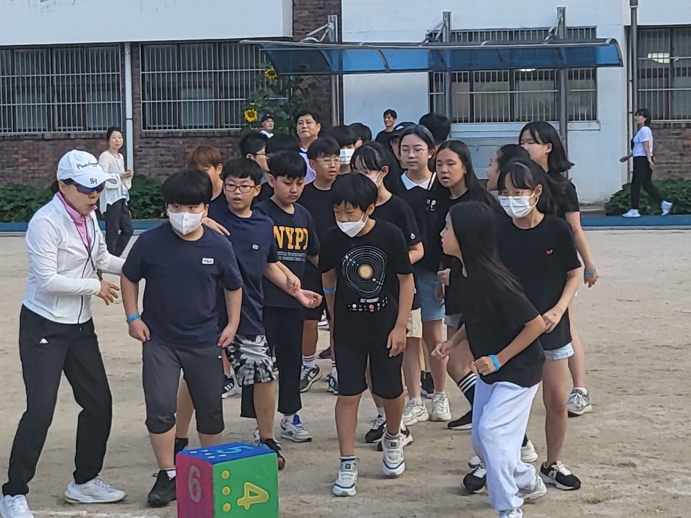 3695294320_2VA3EP75_f5470be857bbdf54af307ecff561846a376a1a87.jpg 이미지크게보기