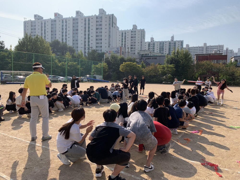 3695294320_9GA6Pvoy_236b42ee2827a24d6e63e54f6b6b546c6f84878b.jpg 이미지크게보기