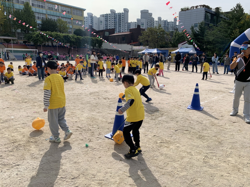 3695294320_A2PlUN4c_758cbe44b2ef7f347358e209fbceb43bad433899.jpg 이미지크게보기