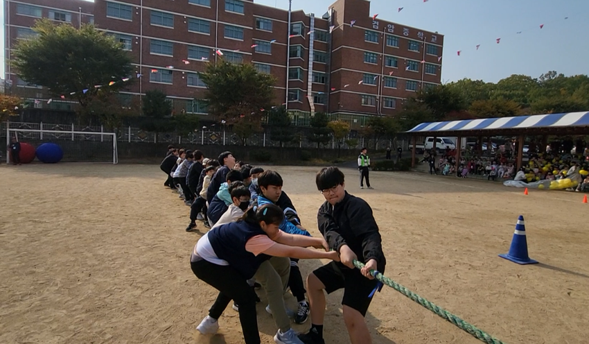 3695294320_Co10k72X_f62629a8db758c8043473766684ef7ca786f3da4.png 이미지크게보기