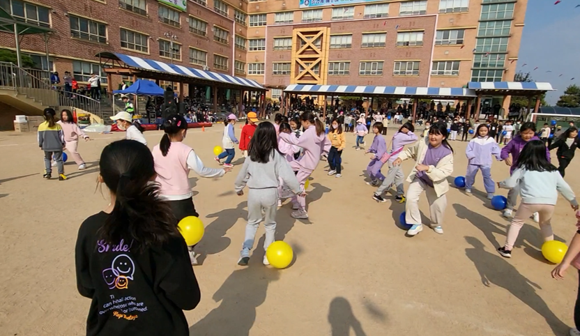 3695294320_D5S8kf3Y_e51cd6ce959f49e9cccf2ac8baa6ea4cb0159089.png 이미지크게보기