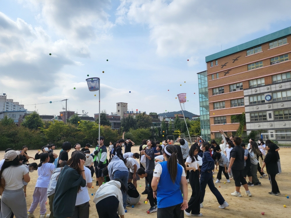 3695294320_E4B7oDc6_ff4b3ad730d3e9d97224813457f3515b06fc0ae5.jpg 이미지크게보기