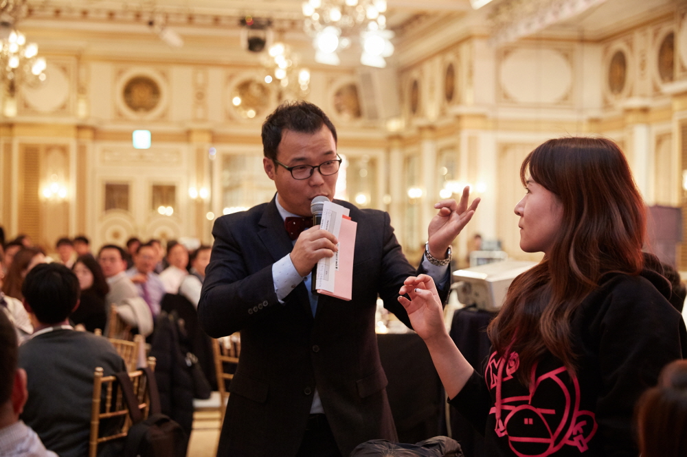 3695294320_GDxJAVLw_40a7817547e783ff02609e1f1849051361e453d7.jpg 이미지크게보기