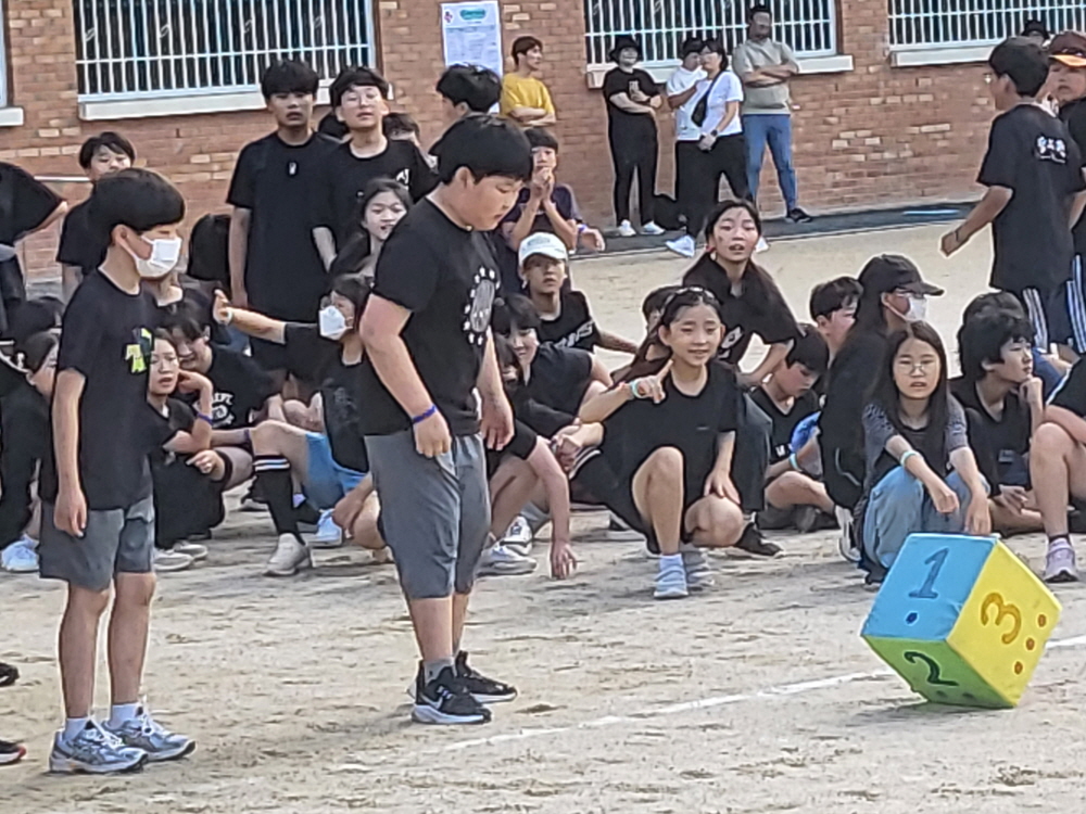 3695294320_JI2rdk7f_ffb6974f857314417dcd3f954a3592a583dab189.jpg 이미지크게보기