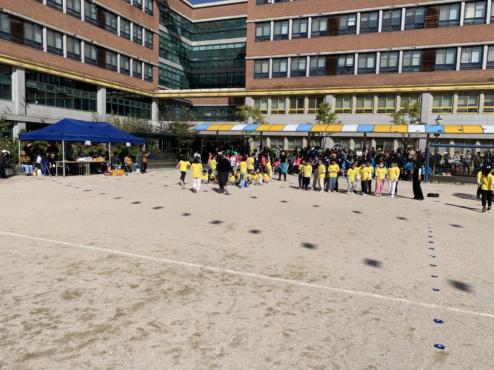 3695294320_K8Uidbpl_25b57e947b71b3d292850ed5ee56e670753585f4.jpg 이미지크게보기