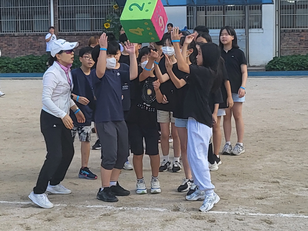 3695294320_KikLBIGb_b06efeeb159385d0411ad4f6cfca16fff72ca87d.jpg 이미지크게보기
