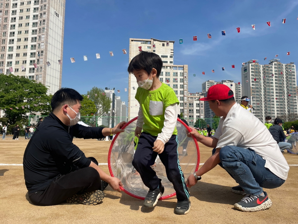 3695294320_Ne3XDbtF_09419b7c5ea14875cbdd69eb7e49918b35993cf7.jpg 이미지크게보기