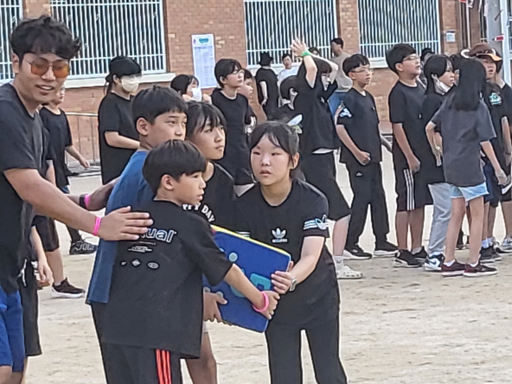 3695294320_OSyoFMuT_f2bc01b98eadbc5ed2e0d5807b68525ac52dff9a.jpg 이미지크게보기