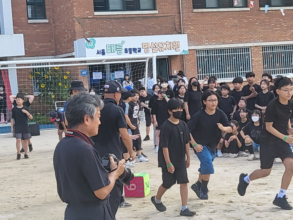 3695294320_PFGikwLX_5555fbca366b8e6569645c8f9ddbd2f8938ae3f2.jpg 이미지크게보기