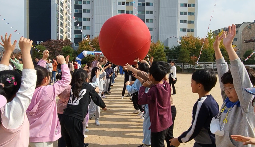 3695294320_SQWcrpDT_16a524eaf67096efc2a97604ff6e7bedda2b95cc.png 이미지크게보기