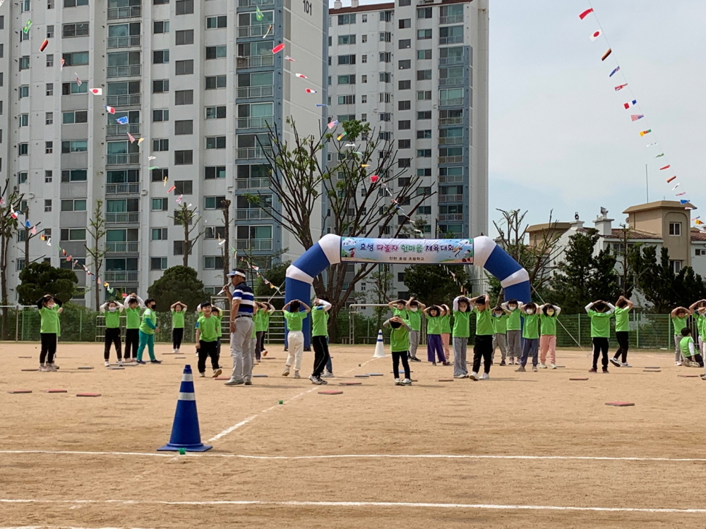 3695294320_VPsHe8kv_37260409a5355b62d977e46a8a27e287096a9401.jpg 이미지크게보기