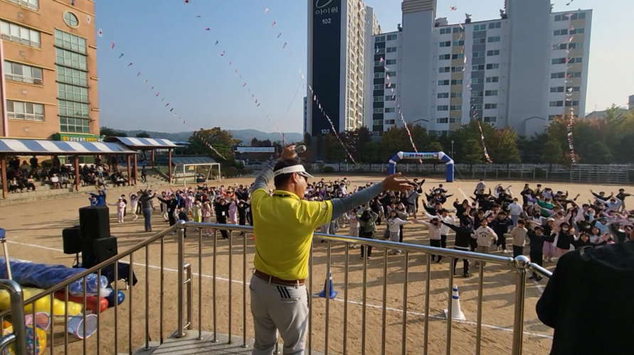 3695294320_X2FWIoM0_48b048c472ad8e4786459096b1cc88e92c4e4877.png 이미지크게보기