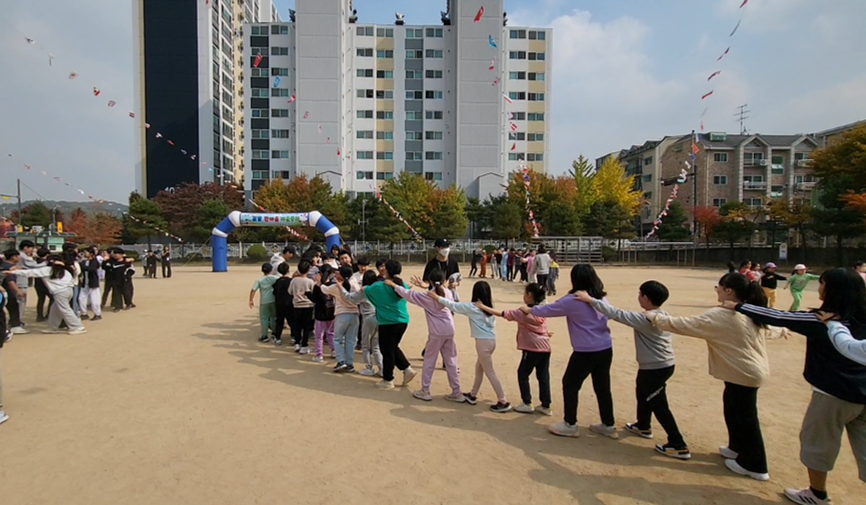 3695294320_YRlK0O3U_80a20acd4317ccf8ef876e1af66ed89995b465ca.png 이미지크게보기