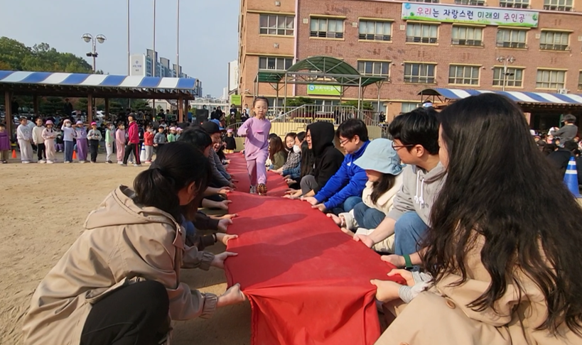 3695294320_ZVqCGn6z_0444dddcd86ccfdd924a49a16f84b215a6ed5a2a.png 이미지크게보기