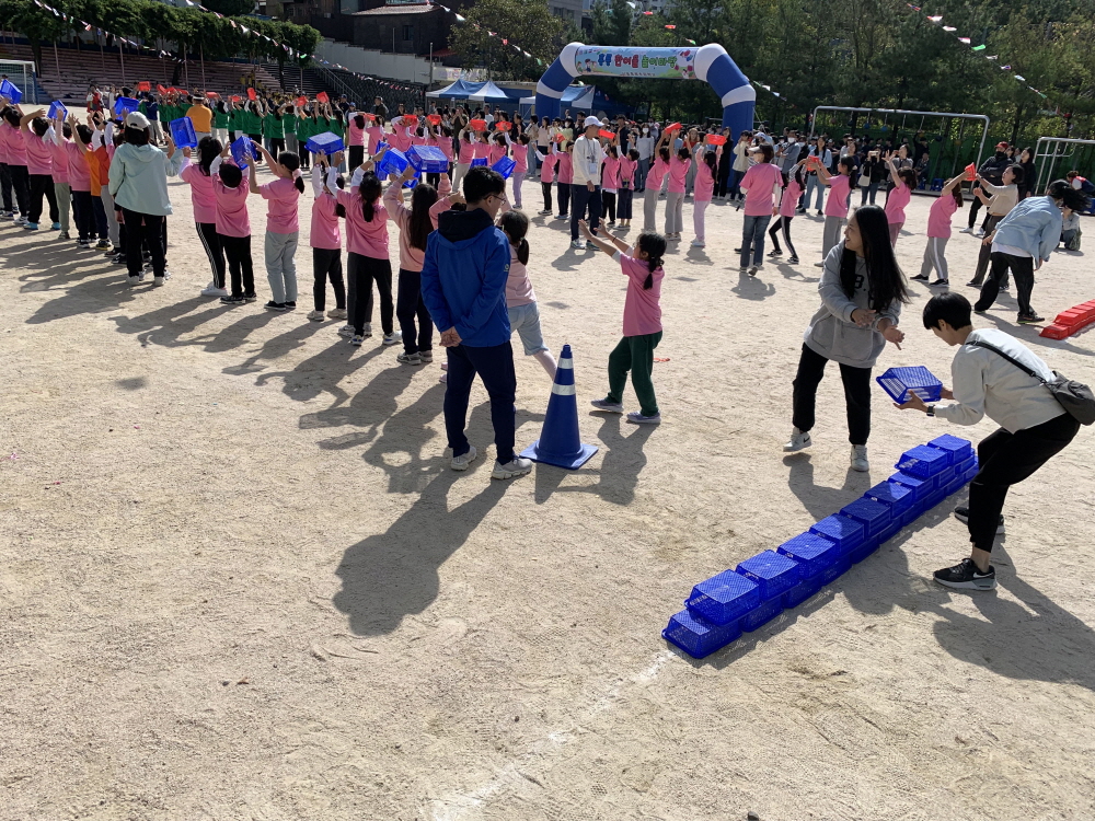 3695294320_b3n9vlq4_3f410115de387d461bfcac7bc85c13b9c87ef290.jpg 이미지크게보기