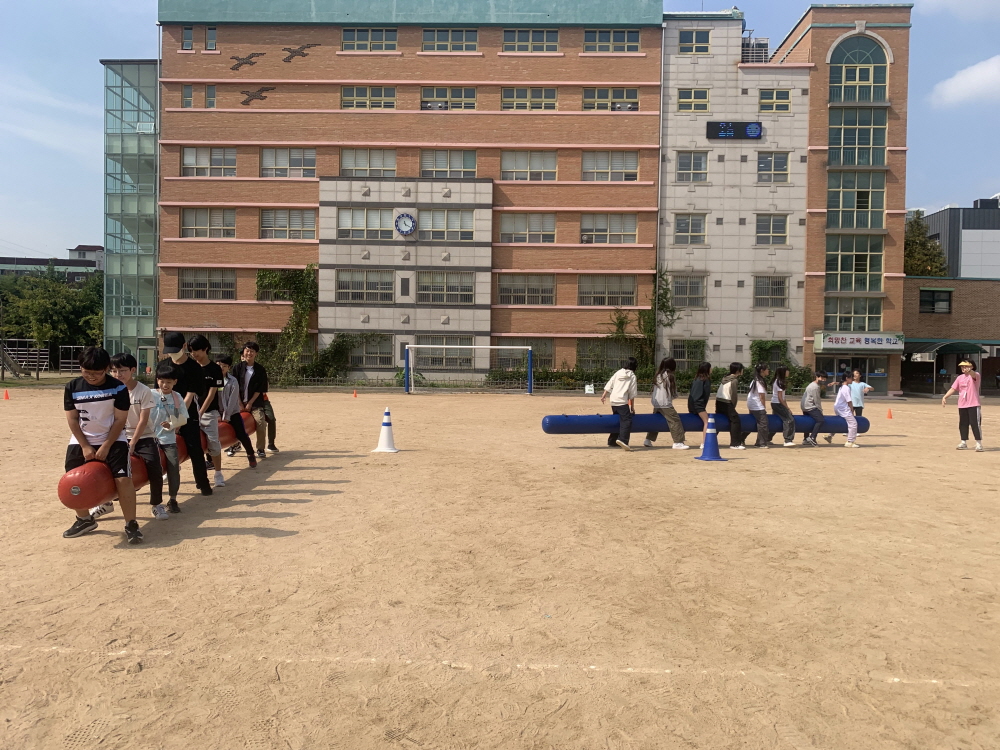 3695294320_cA69R7tH_e8ad334ad280448aaf6f0b985ac6e7ce80091eab.jpg 이미지크게보기