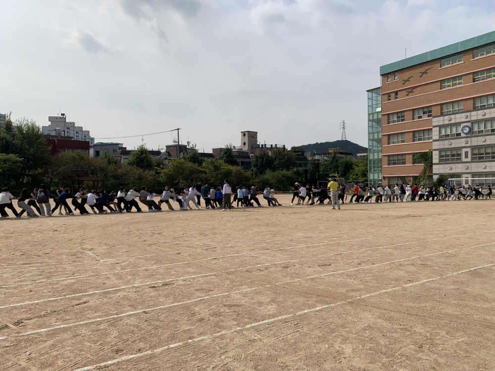 3695294320_cYqXfeoU_08e9c7e22da3ddb7584db02f1559f8e0a1b5a0b5.jpg 이미지크게보기