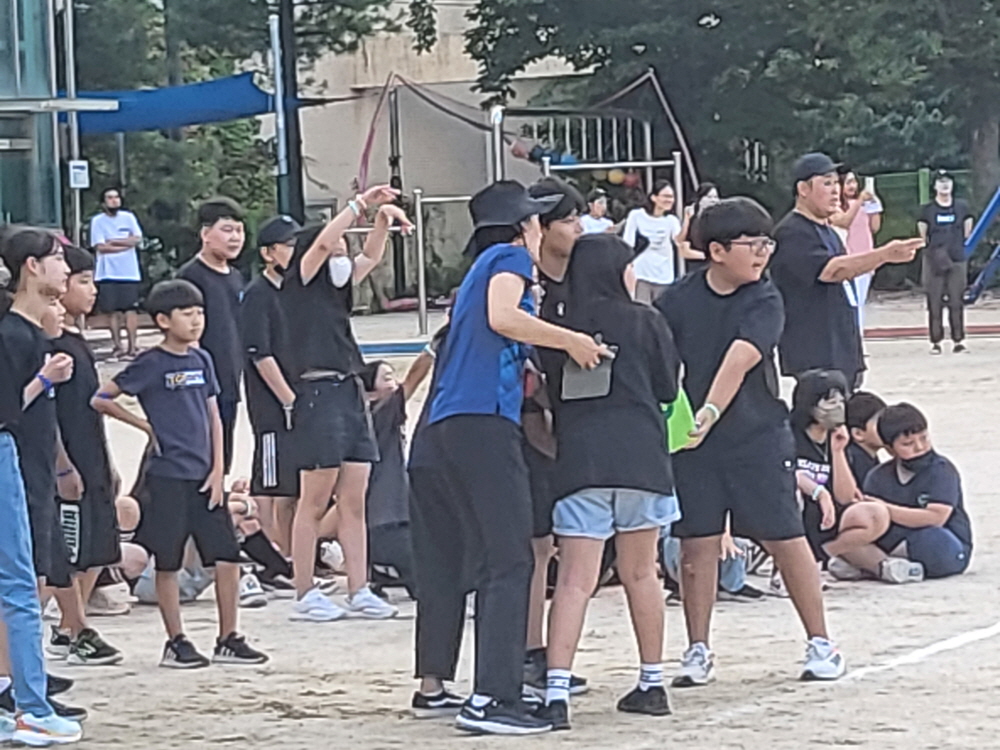 3695294320_hFrv0seQ_3e077c5c590bc4b635c7ce38aa37999e7e98721e.jpg 이미지크게보기