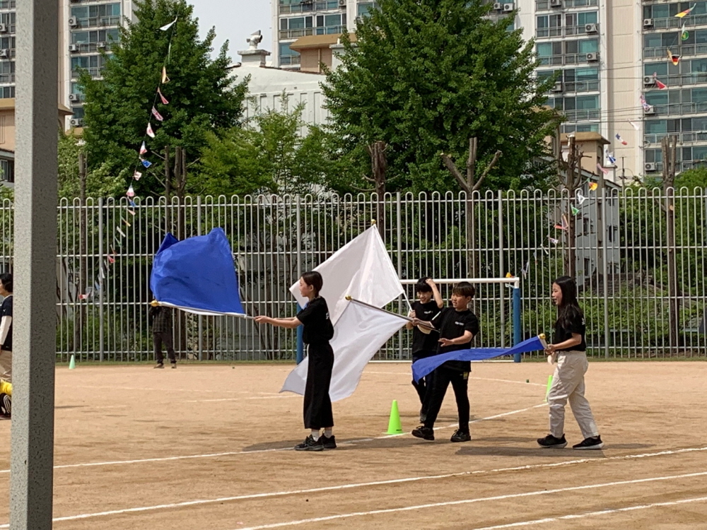 3695294320_mNPS1j9U_67defb2aff5364135444e4d544e6ed1f96afd115.jpg 이미지크게보기
