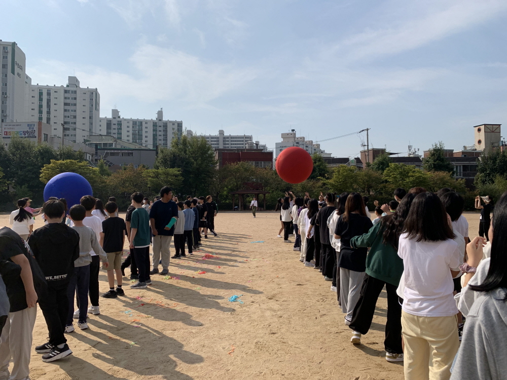 3695294320_ntaIeWz6_3a8c6c68da2c2167c079b6c8841e2dcbe49ec940.jpg 이미지크게보기