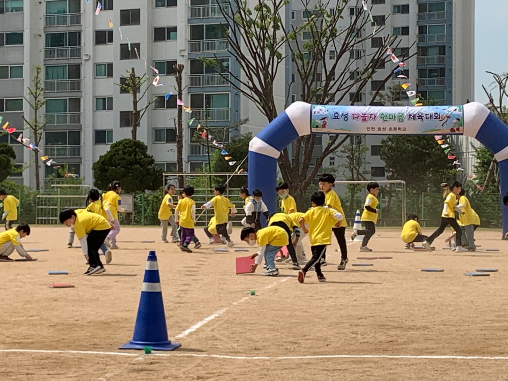 3695294320_qnMtY5Vi_adacb559ba7e3c3f1b723fa6471a9fedfc0ec9d4.jpg 이미지크게보기