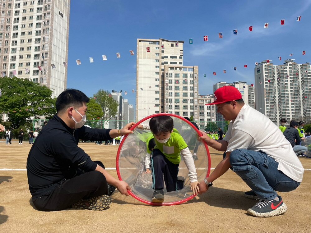 3695294320_uJ6eNmRA_aef4c4c823d62f75a7741ae5b15557d216faab91.jpg 이미지크게보기