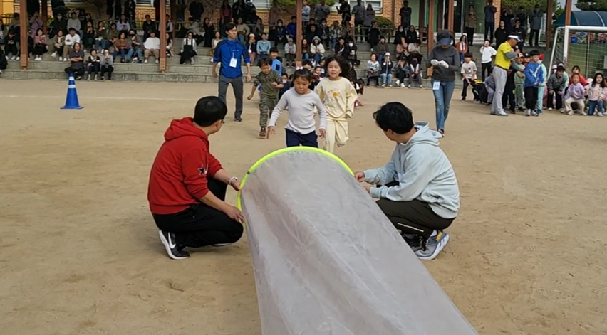 3695294320_uMwNe7Od_293c0be632c4a243c4c23d36c98f51a62b9d648b.png 이미지크게보기