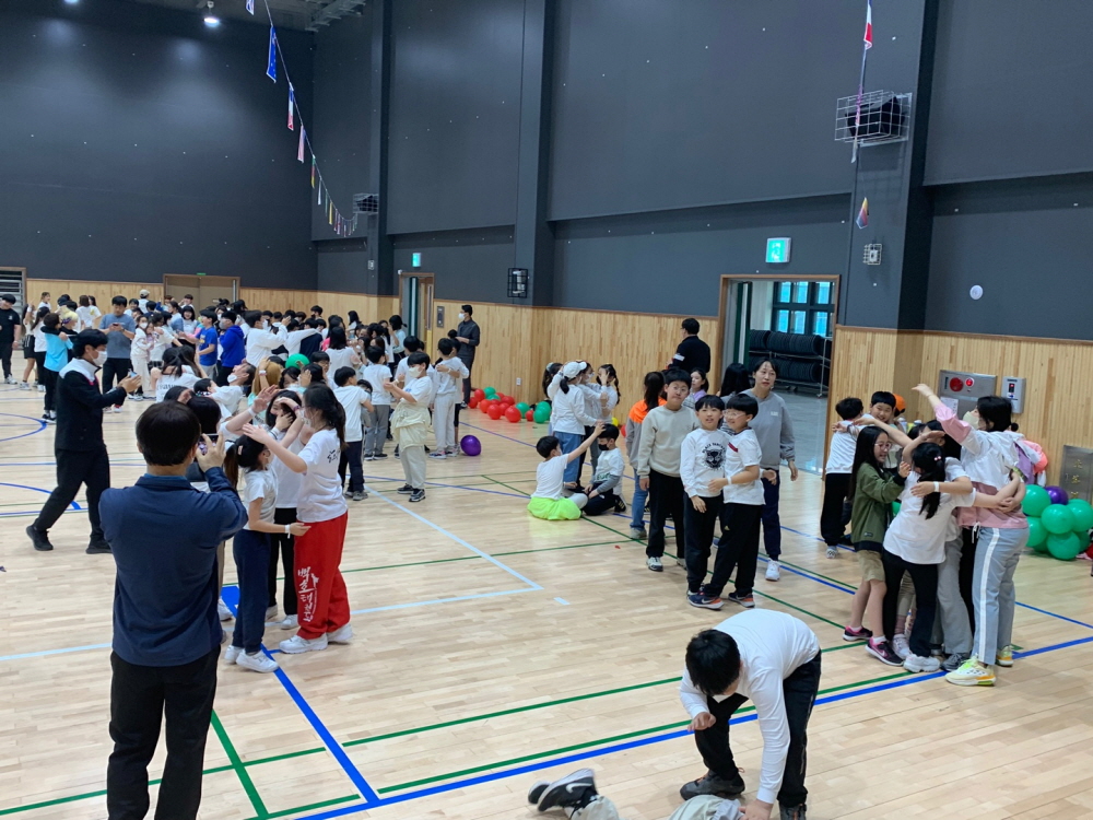 /user/e/eventsplanning/editor/2310/4916a18ab2d6b067145af65e777e7299_1698747741_0964.jpg 이미지크게보기
