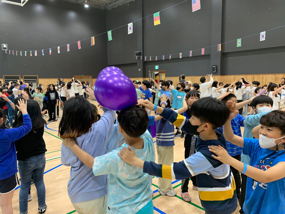 /user/e/eventsplanning/editor/2310/4916a18ab2d6b067145af65e777e7299_1698747747_9031.jpg 이미지크게보기