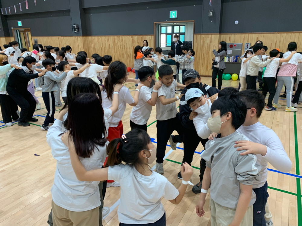 /user/e/eventsplanning/editor/2310/4916a18ab2d6b067145af65e777e7299_1698747748_0858.jpg 이미지크게보기