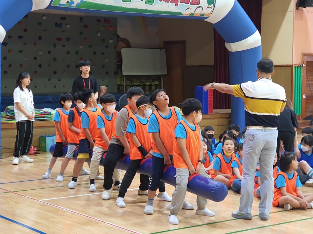 /user/e/eventsplanning/editor/2310/4916a18ab2d6b067145af65e777e7299_1698747763_9207.jpg 이미지크게보기